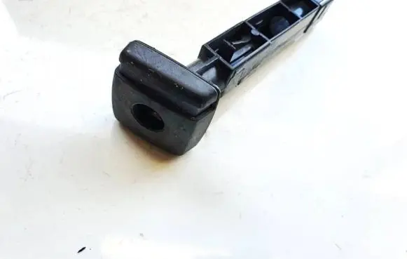 Volvo V50 Other interior part 30615873