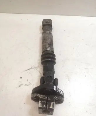 Mercedes-Benz S W221 Steering column universal joint A2214620578