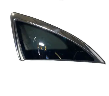 Ford Edge II Rear side window FT4BR29700A 43R000091