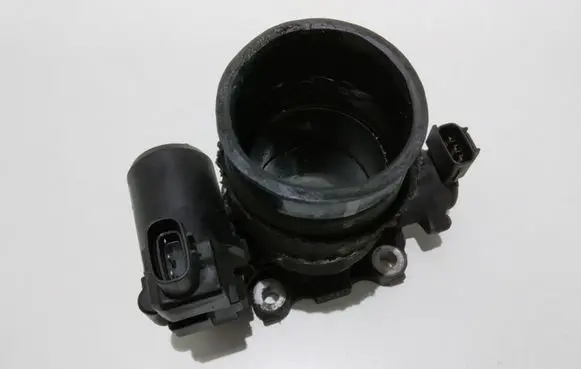 Lexus IS 220D-250-350 Throttle valve 1923002010
