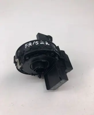 Suzuki Grand Vitara II Airbag slip ring squib (SRS ring) AM64J1RF
