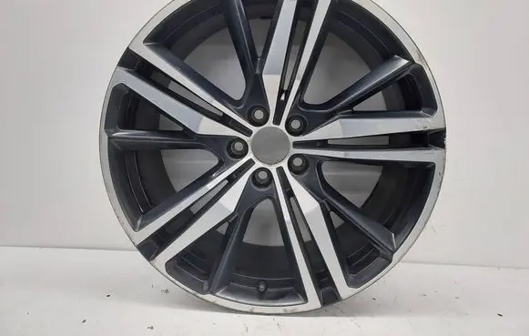 Volvo V60 R19 alloy rim 32143050 SP32143050
