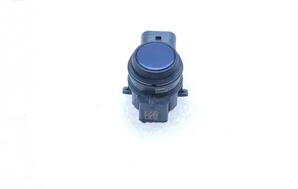 BMW 5 G30 G31 Parking PDC sensor 9270625
