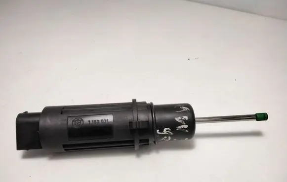 BMW 3 E36 Sensor 1160031