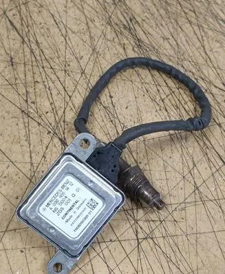 Mercedes-Benz E W212 Lambda probe sensor A0009051412