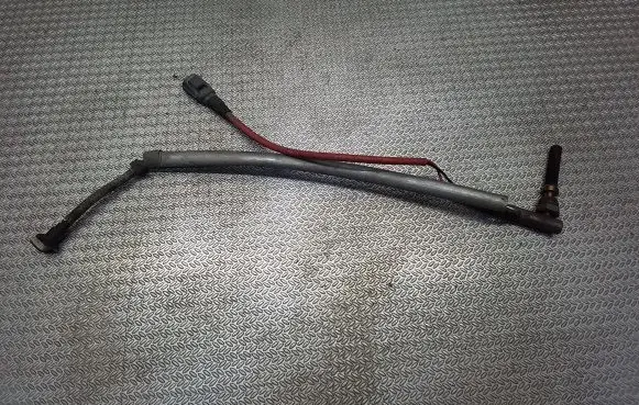 Ford Transit Custom FAP injector BK219T540AD 1774460 BK219T540AE
