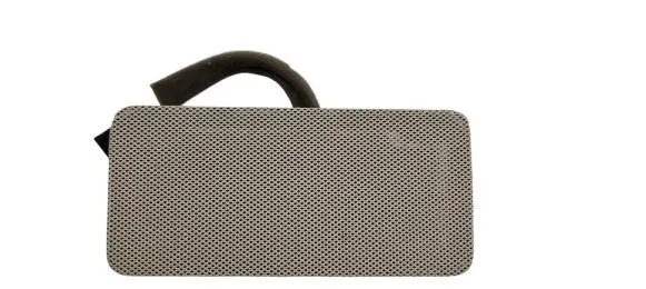 Lincoln Aviator II Headliner speaker LC5T18808 LC5T18808DB 8909001101B