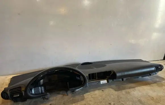 Mercedes-Benz CLC CL203 Dashboard A2038303603