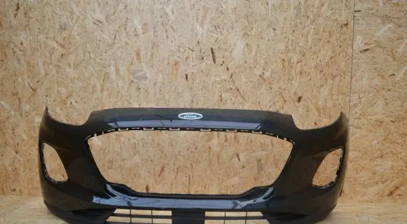 Ford Puma Front bumper
