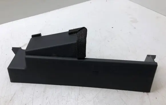 Mazda CX-7 Other interior part EG25669B0