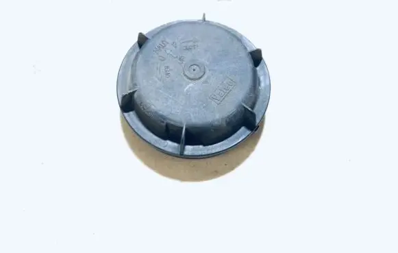 Renault Scenic I Headlight/headlamp dust cover 89001811
