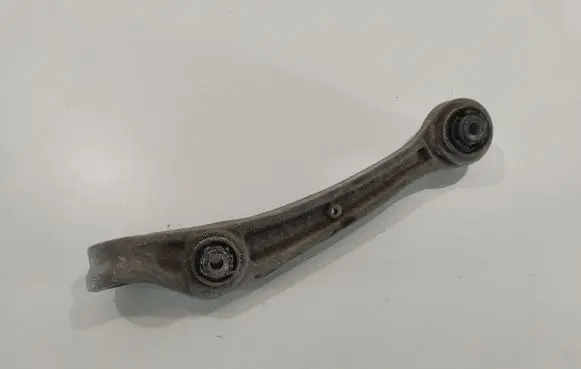 Audi A4 S4 B8 8K Front control arm 8K0407151D