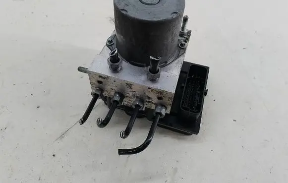 Peugeot 5008 ABS Pump 9664532380