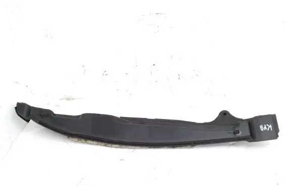 Honda CR-V Fender end trim 74105T1GAG000