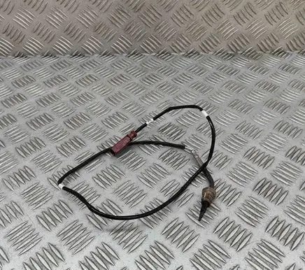 Audi Q5 SQ5 Oil temperature sensor 05L906088CF