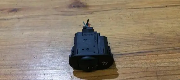 Ford Mondeo MK II Headlight level height control switch 0307851417 96fg13k069aa