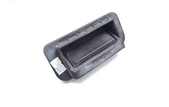 Mercedes-Benz E W212 Tailgate release/open handle A2127501593