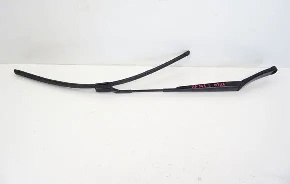 Volkswagen Tiguan Front wiper blade arm 5NB955409