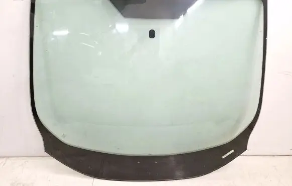 Ford C-MAX II Front windscreen/windshield window DW1910 AS1M147 DOT1038