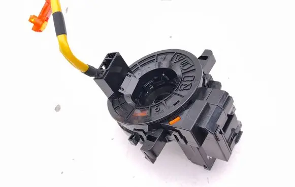 Lexus IS 220D-250-350 Airbag slip ring squib (SRS ring) 4203075B494