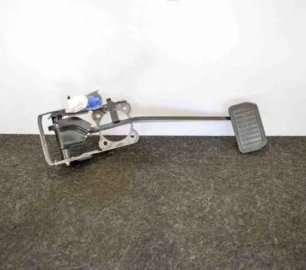 Tesla Model X Brake pedal 102769600B