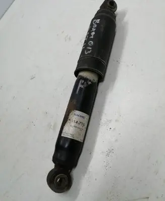 Peugeot Boxer Rear shock absorber/damper