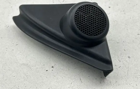 Toyota Auris E180 Front door high frequency speaker 6749202380