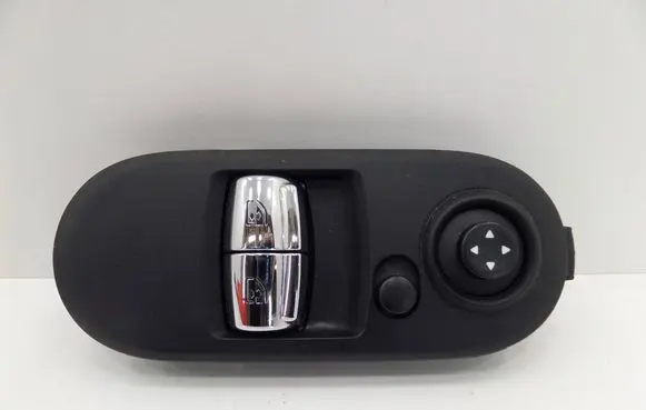 Mini One - Cooper F56 F55 Electric window control switch 9354852