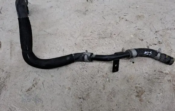 Hyundai Ioniq Engine coolant pipe/hose