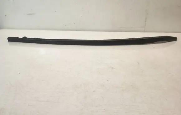 Toyota Verso Front bumper lip 768770F010AUTOAS7 768770F010