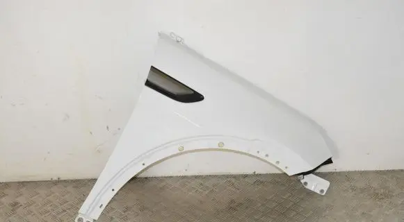 Land Rover Discovery Sport Fender FB7216015AR32