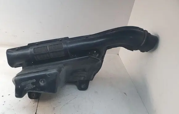 Toyota Auris E180 Intake manifold 177500T010