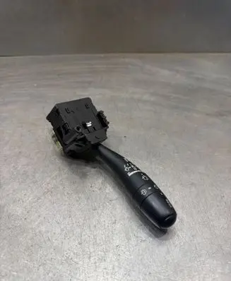 KIA Ceed Wiper control stalk 934201H300