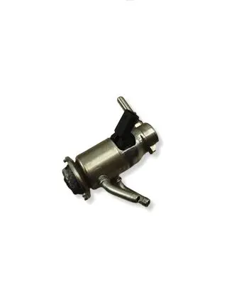 Mercedes-Benz GLC X253 C253 AdBlue injector A0004904100 1918106373402