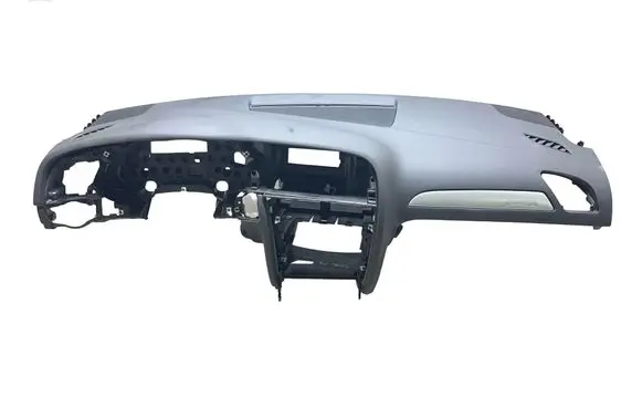 Audi A4 Allroad Dashboard 8K1857069