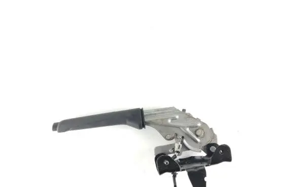 Ford Transit Custom Handbrake/parking brake lever assembly JK212780BC 020718