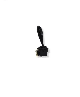 Toyota Yaris Indicator stalk 1736481