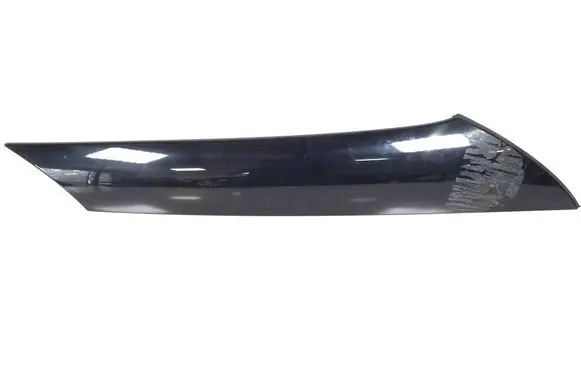Jaguar XJ X351 Other exterior part AW9329148AD