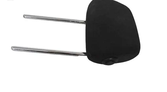 BMW 2 F22 F23 Front seat headrest 