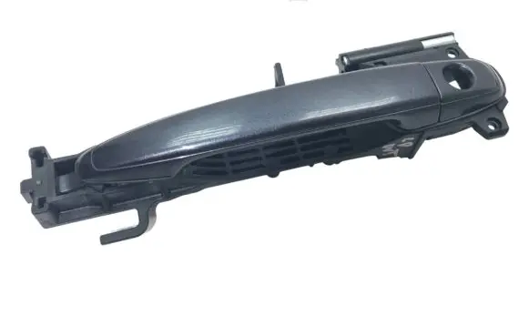 Subaru Outback Front door exterior handle F3T