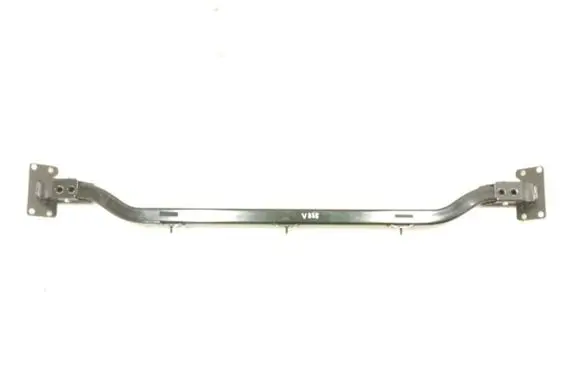 Maserati Quattroporte Radiator support slam panel bracket 