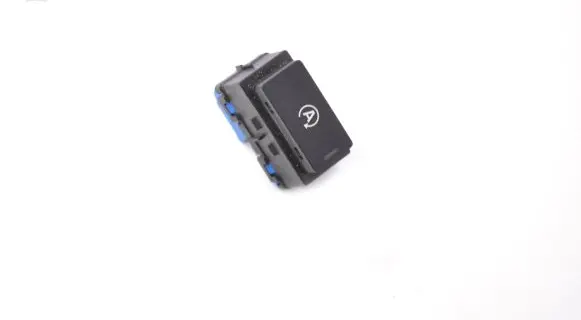 Jaguar F-Type Other switches/knobs/shifts JX5M14B436NC