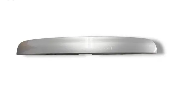 Nissan Note (E11) Trunk door license plate light bar 908129U10H
