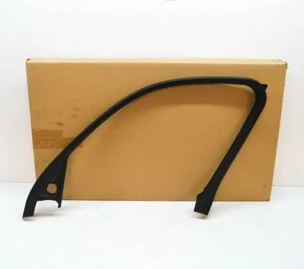 BMW X5 F15 Other interior part 51337395384 7395384