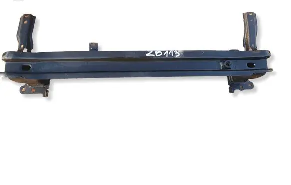 Volkswagen Up Front bumper cross member 1S0807111B ZB113