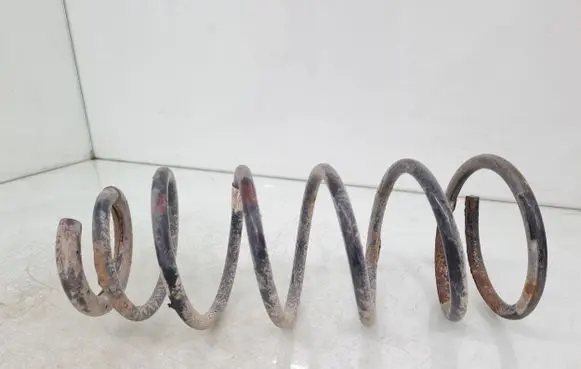 KIA Rio Rear coil spring
