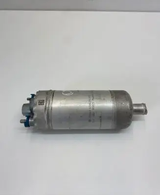 Mercedes-Benz SL R129 Other devices 0580254950