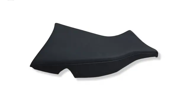 BMW 4 F36 Gran coupe Rear seat side top trim 0000