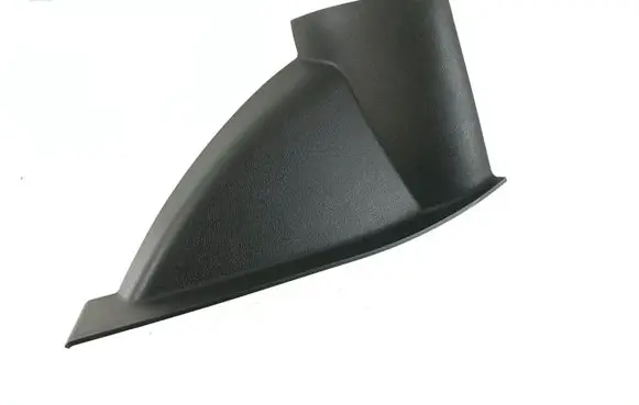 Chevrolet Camaro Dashboard side end trim 84228848 170873432