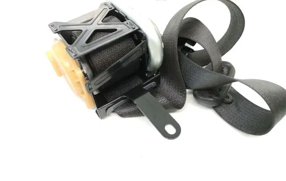 Opel Insignia A Front seatbelt 12848367